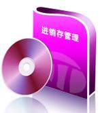 安徽金诺网络科技 以系统集成为引擎，驱动数字化转型新篇章